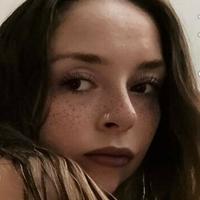 tunenaenllamas Nøgen