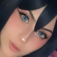 tuwaifuvirtual Nøgen