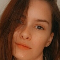 twistedkiki Nøgen