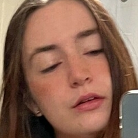 twistedmarie14 Nøgen