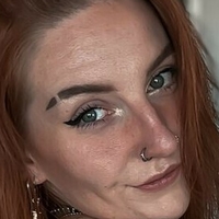 twofacedkimmy Nøgen
