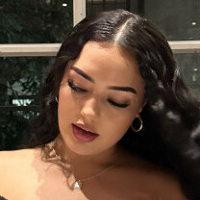 Tyla urgirltylaxx Nøgen