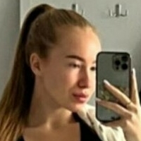 u196667754 Nøgen