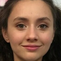 udianaaaaaa Nøgen