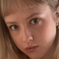 uglygoblinbaby Nøgen