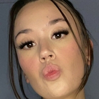 uhh_itsuira Nøgen