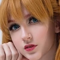 Ulichan Nøgen