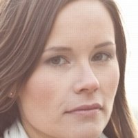 Ulrike Panse Nøgen