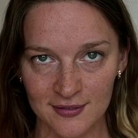 unbelievable__ Nøgen