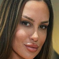 uncensored_dom Nøgen