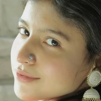 unfitofit_official_ Nøgen