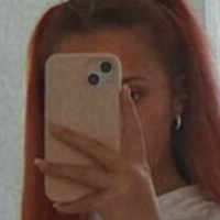 _upsheysouajoana00 Nøgen