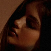 ur_pretty_kelly Nøgen