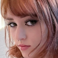 Urfairyfae Nøgen