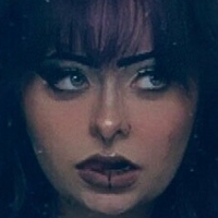 urgothfairy666 Nøgen