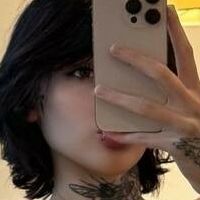 urgothlol1free Nøgen