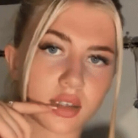 urlittlejessie Nøgen