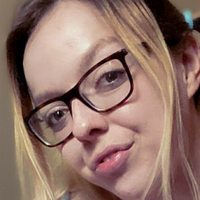 urpocketprincess Nøgen