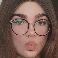 urprettykitty Nøgen