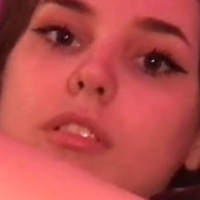 urrussiangirl Nøgen