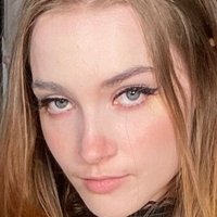 ursecretgirlfriend | ursecretgf | Pyra Fae Nøgen