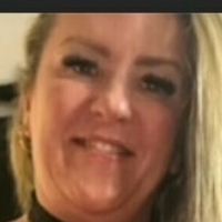 usexymariecaro Nøgen