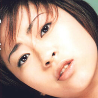 Utada Hikaru Nøgen
