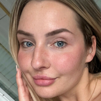 valee_secret Nøgen
