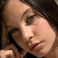 Valen Madanes Nøgen