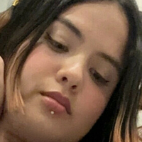valen_r001 Nøgen