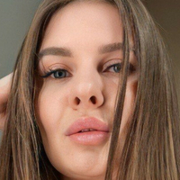 Valensexygirl Nøgen