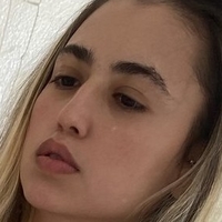 Valentina Calla Nøgen