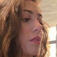 Valentina Castro Nøgen