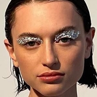 Valentina Cy Nøgen
