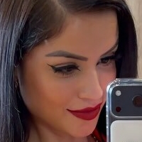 Valentina Garzon Nøgen