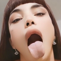 Valentina Ibarra Nøgen