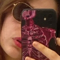 Valentina Schulz Nøgen