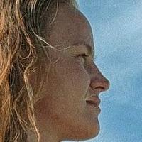 Valentina Shevchenko Nøgen