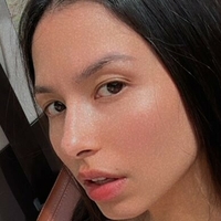 Valentinecrushvip Nøgen