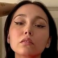 Valeria Garcia Nøgen