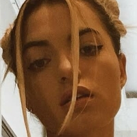 Valeria Rodriguez Nøgen