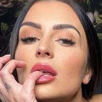 valeriamoxx Nøgen
