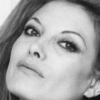 Valérie Boisgel Nøgen