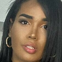 Valerin Garcia Nøgen