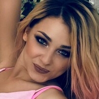 Valeriya Steph Nøgen