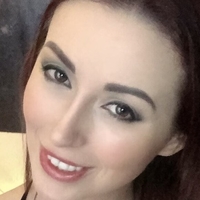 Valery Himera Nøgen