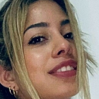 valery19y Nøgen