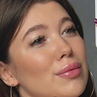 valleryray Nøgen
