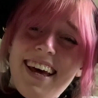 vampirebxnny Nøgen