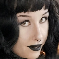 Vampyrbrat Nøgen